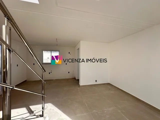 Imagem 9: Casa em Condomínio Fechado Á Venda, em Balneário Piçarras/Sc