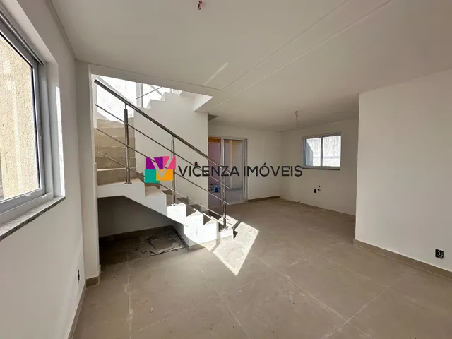 Imagem 11: Casa em Condomínio Fechado Á Venda, em Balneário Piçarras/Sc