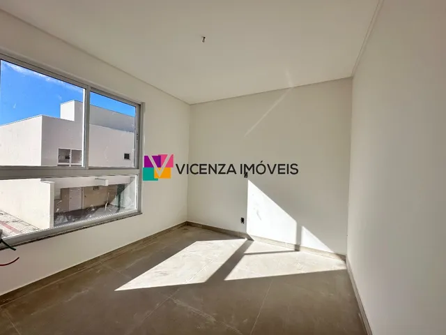 Imagem 10: Casa em Condomínio Fechado Á Venda, em Balneário Piçarras/Sc