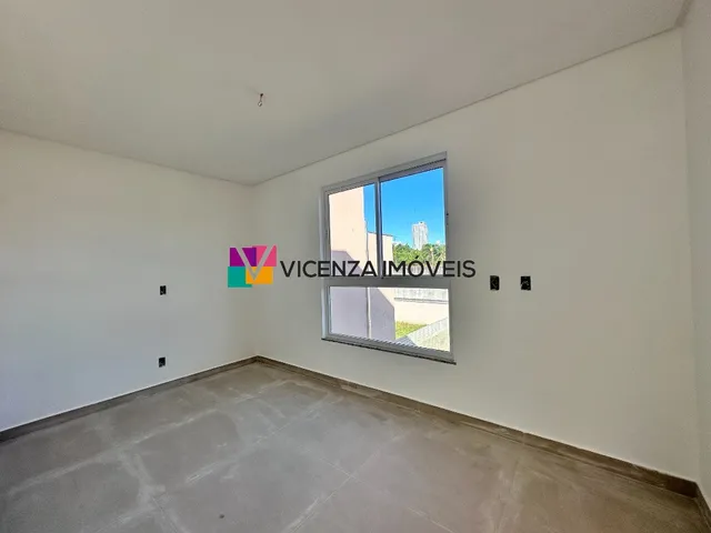 Imagem 4: Casa em Condomínio Fechado Á Venda, em Balneário Piçarras/Sc