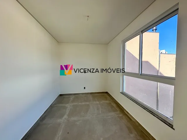 Imagem 6: Casa em Condomínio Fechado Á Venda, em Balneário Piçarras/Sc