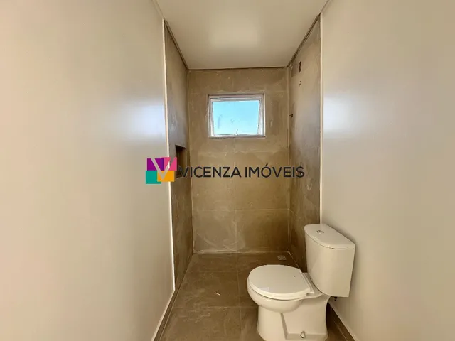 Imagem 7: Casa em Condomínio Fechado Á Venda, em Balneário Piçarras/Sc