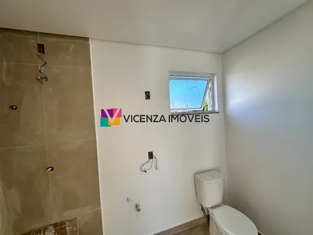 Imagem 3: Casa em Condomínio Fechado Á Venda, em Balneário Piçarras/Sc