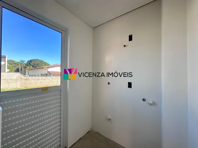 Imagem 13: Casa em Condomínio Fechado Á Venda, em Balneário Piçarras/Sc