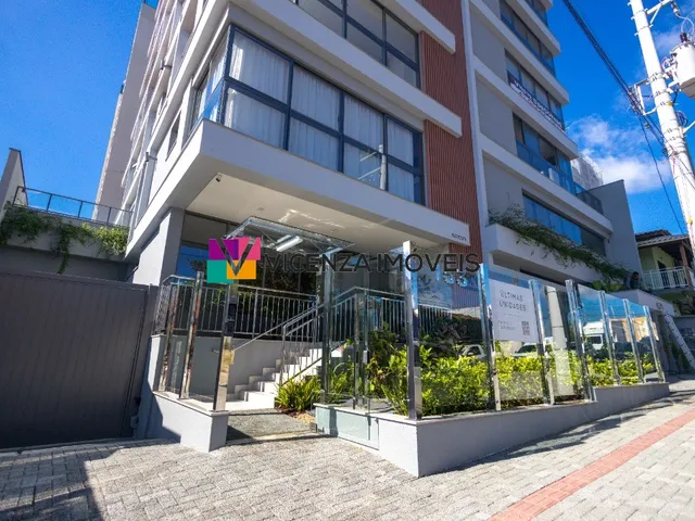Imagem: Apartamento Decorado Á Venda com 3 Suítes