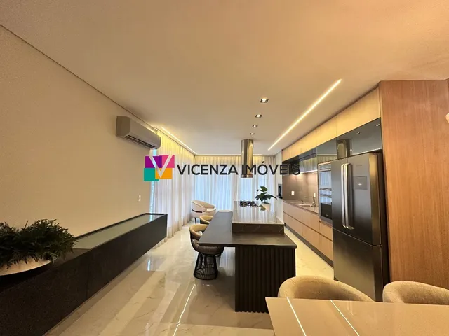Imagem 15: Apartamento de Alto Padrão com 3 Suítes à Venda no Centro de Penha/SC