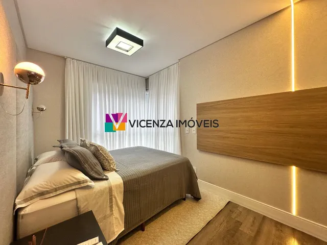 Imagem 6: Apartamento de Alto Padrão com 3 Suítes à Venda no Centro de Penha/SC