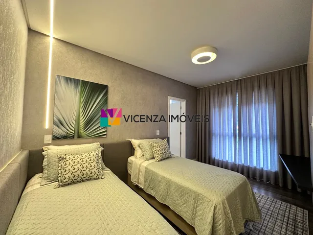 Imagem 16: Apartamento de Alto Padrão com 3 Suítes à Venda no Centro de Penha/SC