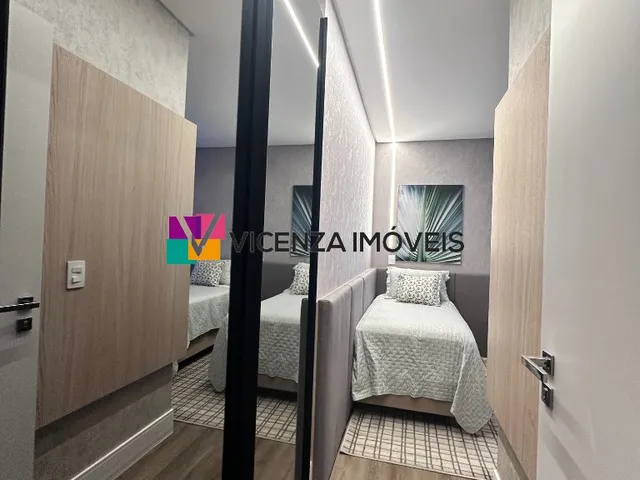 Imagem 13: Apartamento de Alto Padrão com 3 Suítes à Venda no Centro de Penha/SC