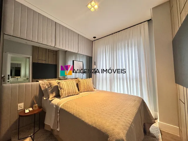 Imagem 10: Apartamento de Alto Padrão com 3 Suítes à Venda no Centro de Penha/SC