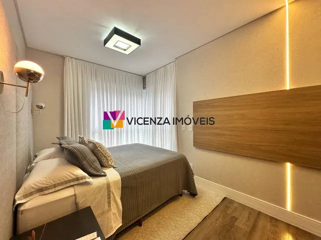 Imagem 12: Apartamento de Alto Padrão com 3 Suítes à Venda no Centro de Penha/SC