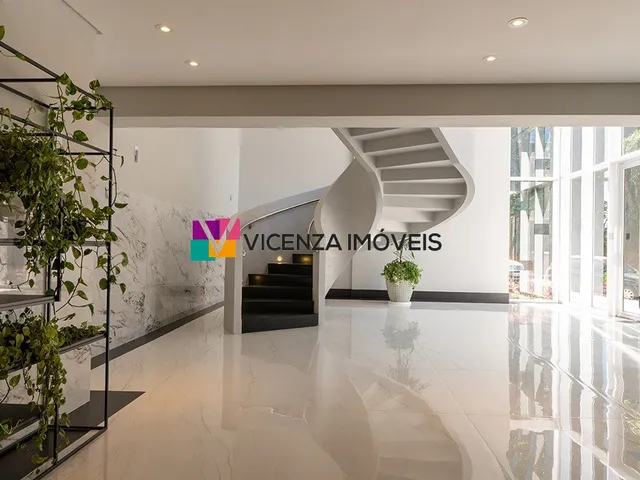 Imagem 7: Apartamento de Alto Padrão com 3 Suítes à Venda no Centro de Penha/SC
