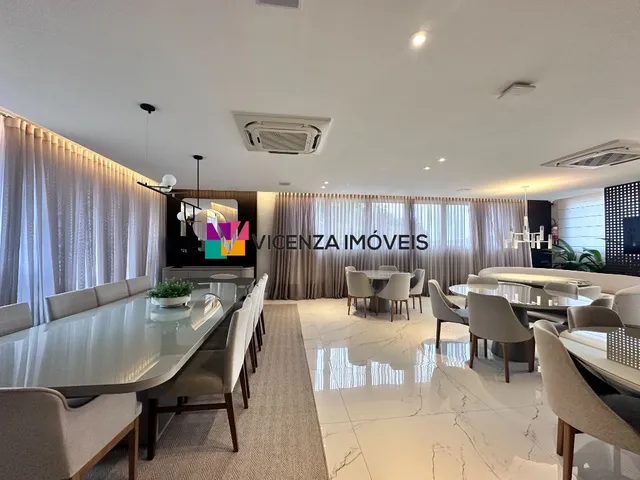 Imagem 8: Apartamento de Alto Padrão com 3 Suítes à Venda no Centro de Penha/SC