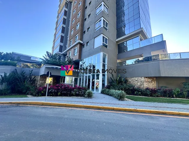 Imagem 5: Apartamento de Alto Padrão com 3 Suítes à Venda no Centro de Penha/SC