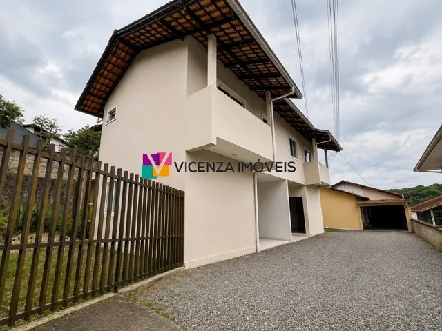 Imagem: Imóvel à venda no bairro Costa e Silva