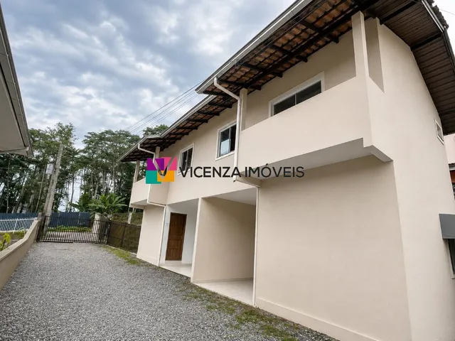 Imagem 3: Imóvel à venda no bairro Costa e Silva, Joinville/SC