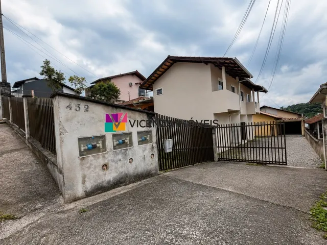 Imagem 2: Imóvel à venda no bairro Costa e Silva, Joinville/SC