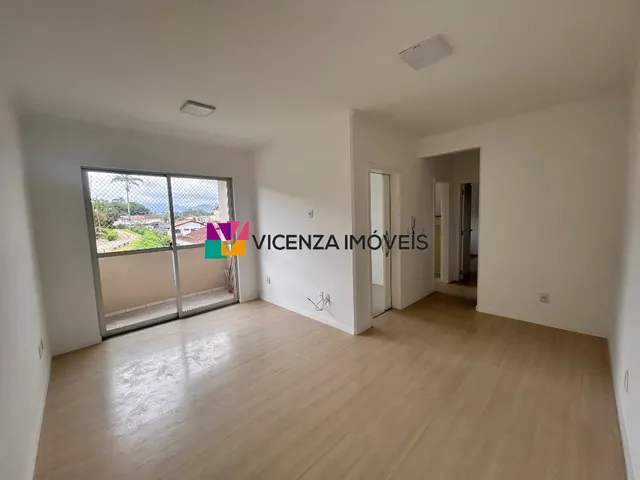 Imagem: Apartamento À Venda no Bairro Glória