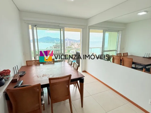 Imagem: Apartamento com Suíte e Home Club Completo