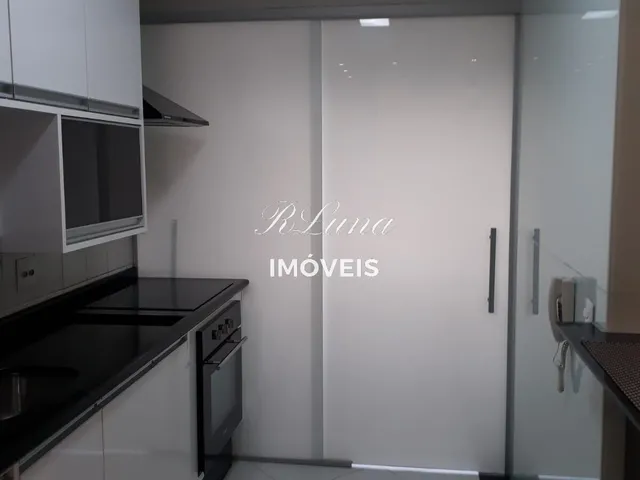 Imagem 14: Apartamento em Alphaville de 2 Quartos - Barueri - Sp