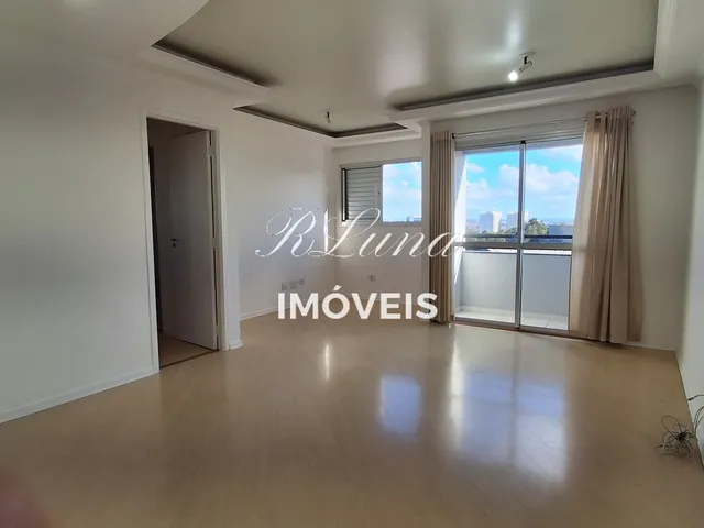 Imagem: Apartamento em Alphaville de 2 Quartos para
