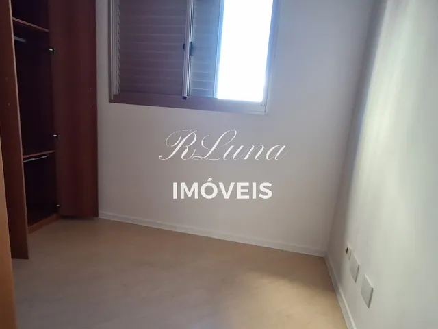 Imagem 10: Apartamento em Alphaville de 2 Quartos para Aluguel em Barueri- Tamboré- Sp