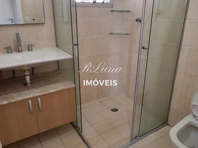Imagem 6: Apartamento em Alphaville de 2 Quartos para Aluguel em Barueri- Tamboré- Sp