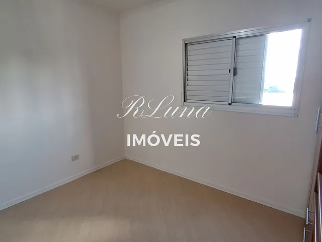 Imagem 9: Apartamento em Alphaville de 2 Quartos para Aluguel em Barueri- Tamboré- Sp