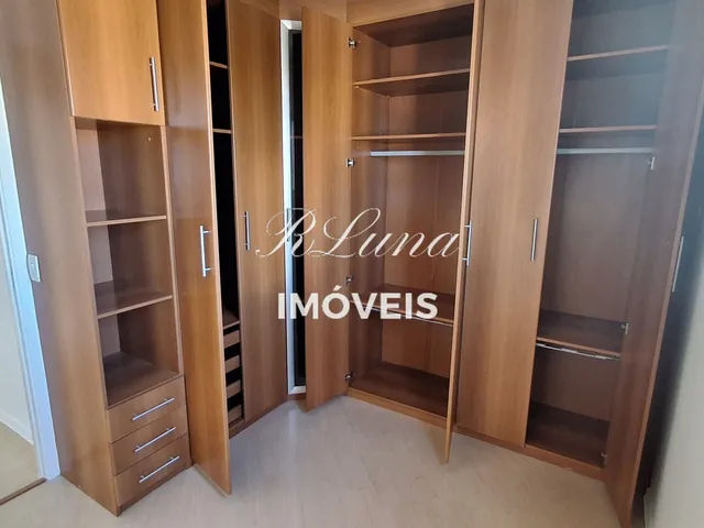 Imagem 4: Apartamento em Alphaville de 2 Quartos para Aluguel em Barueri- Tamboré- Sp