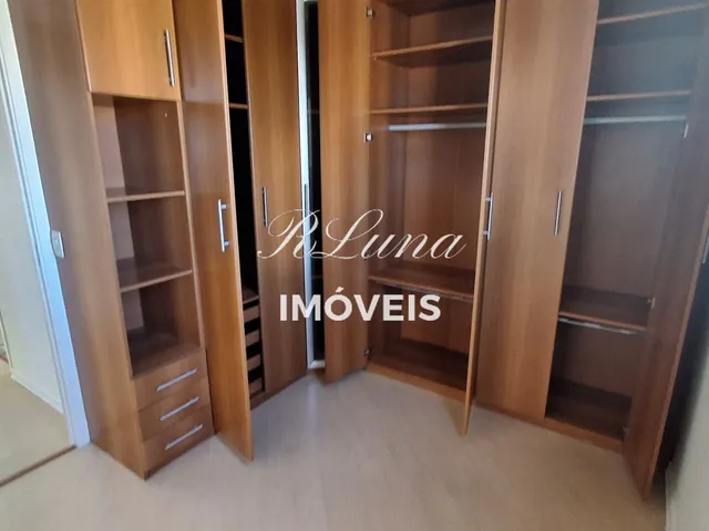 Imagem 3: Apartamento em Alphaville de 2 Quartos para Aluguel em Barueri- Tamboré- Sp