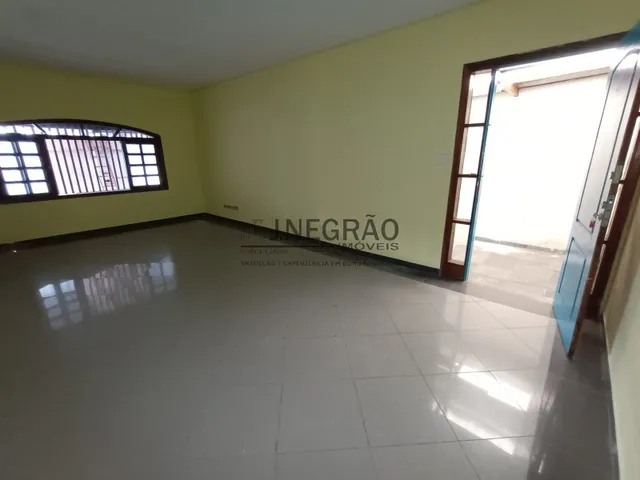 Imagem 3: 0 Casa com 3 dormitórios