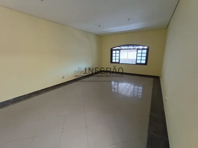 Imagem 8: 0 Casa com 3 dormitórios