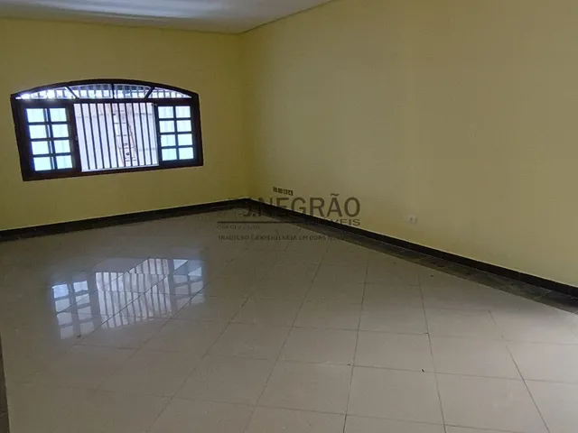 Imagem 7: 0 Casa com 3 dormitórios