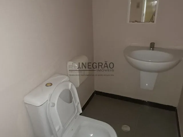 Imagem 15: 0 Casa com 3 dormitórios
