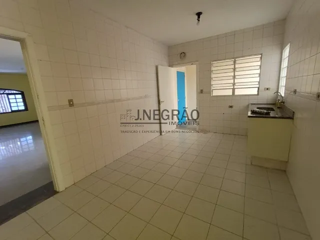 Imagem 9: 0 Casa com 3 dormitórios
