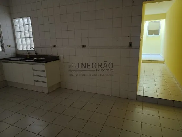 Imagem 10: 0 Casa com 3 dormitórios
