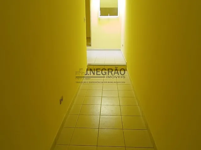 Imagem 13: 0 Casa com 3 dormitórios