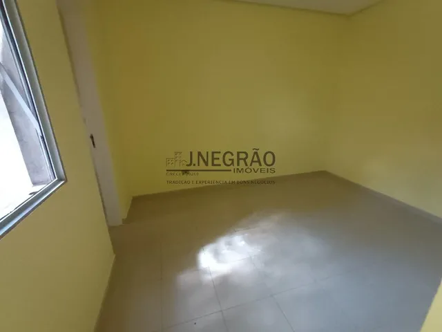 Imagem 11: 0 Casa com 3 dormitórios