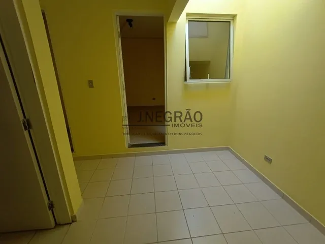 Imagem 14: 0 Casa com 3 dormitórios