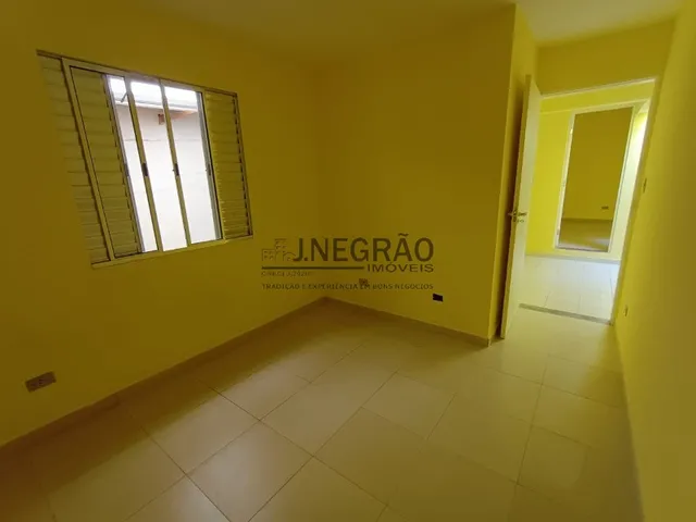 Imagem 6: 0 Casa com 3 dormitórios