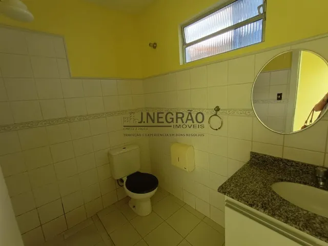 Imagem 2: 0 Casa com 3 dormitórios