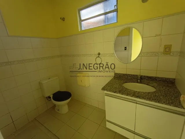 Imagem 16: 0 Casa com 3 dormitórios