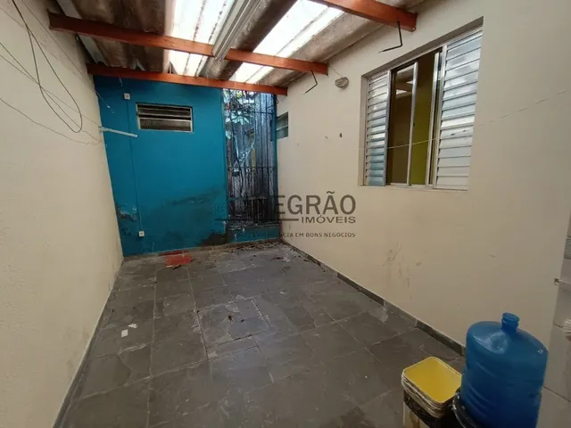 Imagem 4: 0 Casa com 3 dormitórios
