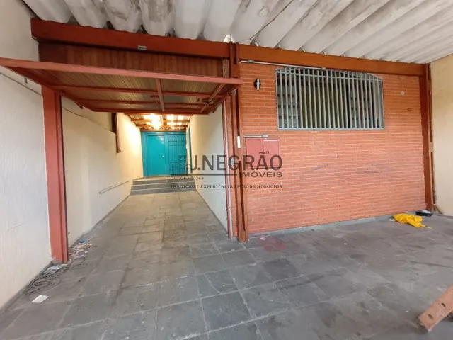 Imagem 12: 0 Casa com 3 dormitórios