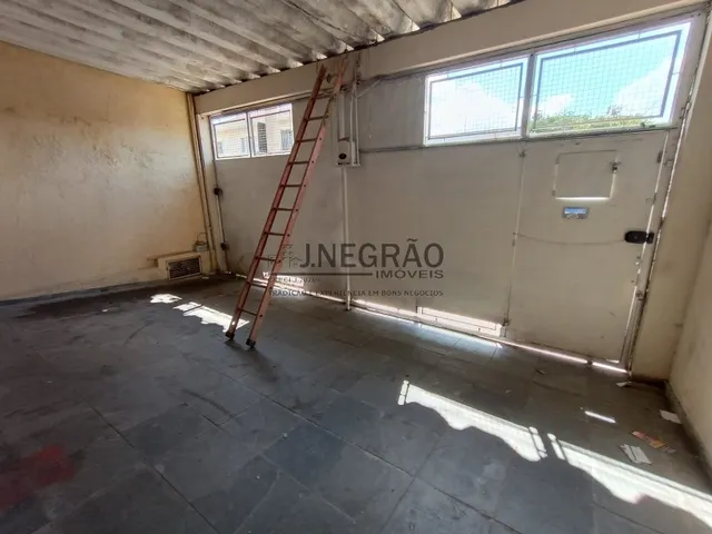 Imagem 5: 0 Casa com 3 dormitórios