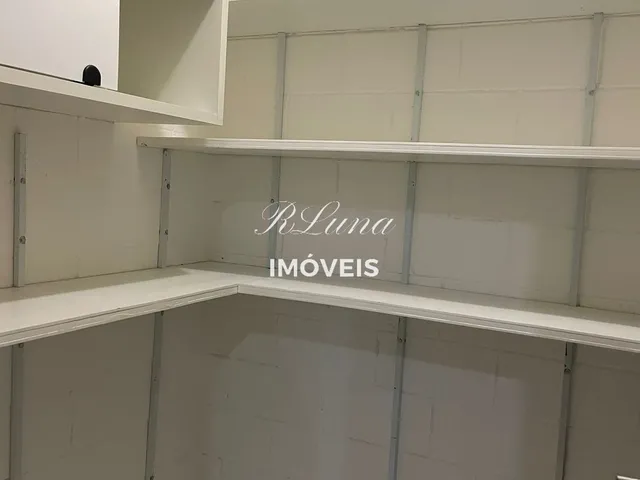 Imagem 8: Apartamento para Alugar no Bairro Tamboré - Barueri/Sp