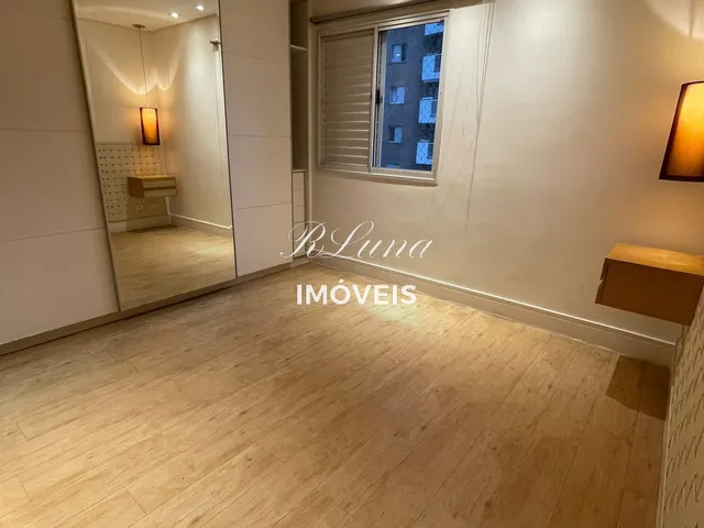 Imagem 5: Apartamento para Alugar no Bairro Tamboré - Barueri/Sp