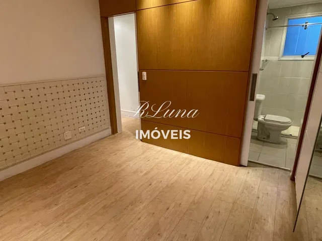 Imagem 10: Apartamento para Alugar no Bairro Tamboré - Barueri/Sp