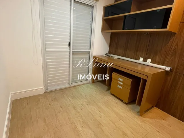 Imagem 13: Apartamento para Alugar no Bairro Tamboré - Barueri/Sp