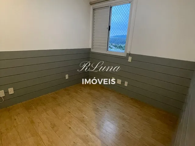 Imagem 6: Apartamento para Alugar no Bairro Tamboré - Barueri/Sp